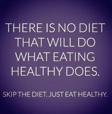 Image result for being healthy quotes